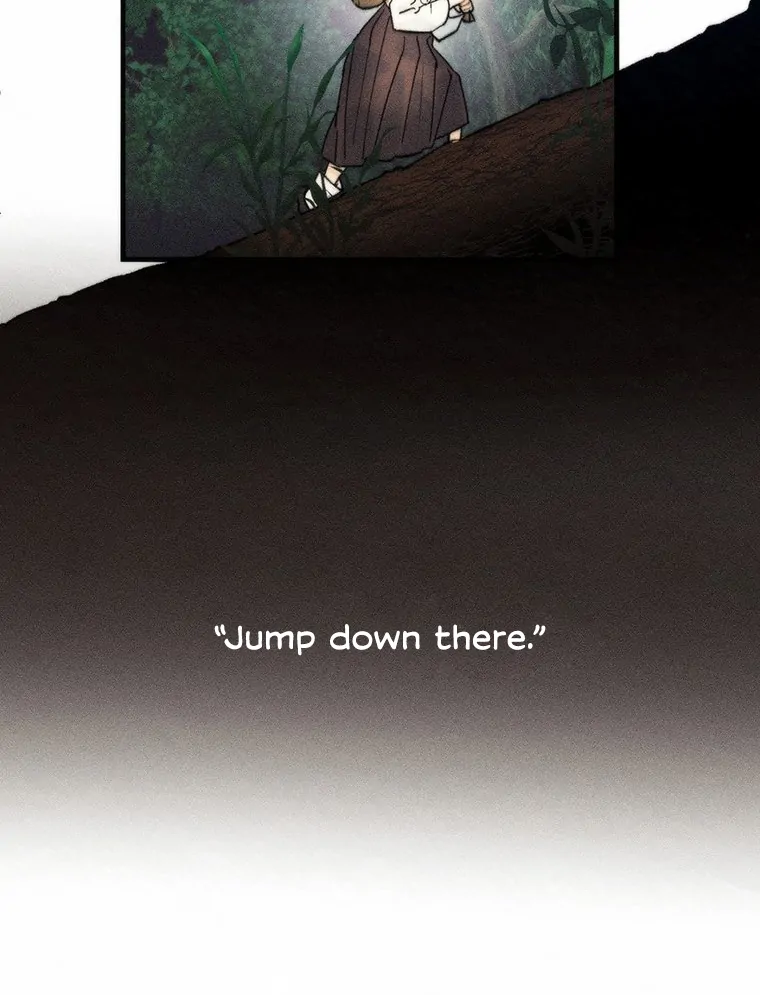 They Say Goblins Don’t Know How to Cry Chapter 2 367 ch 2 75