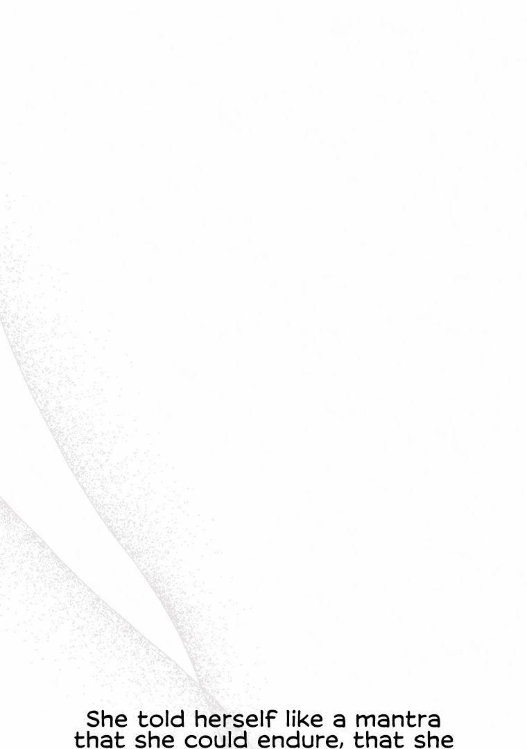 They Say Goblins Don’t Know How to Cry Chapter 2 368 ch 2 76