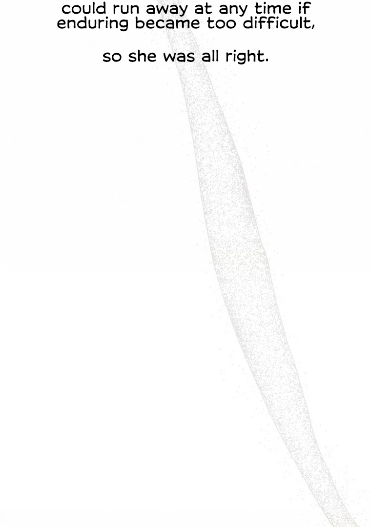 They Say Goblins Don’t Know How to Cry Chapter 2 369 ch 2 77