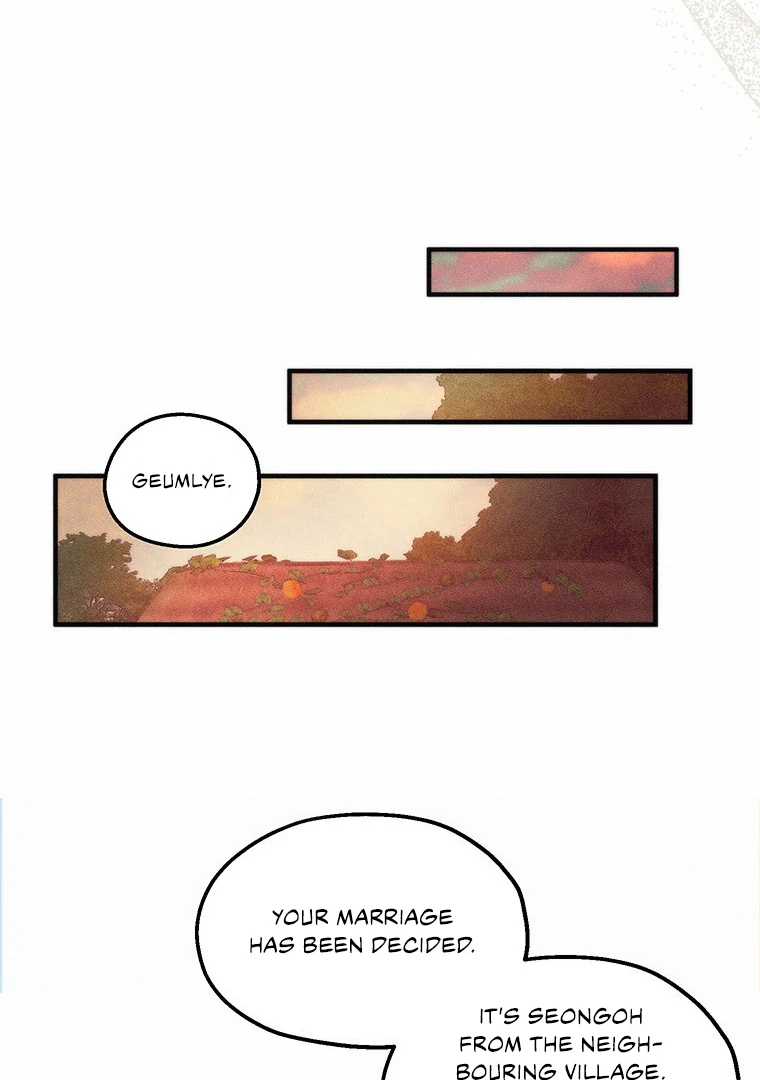 They Say Goblins Don’t Know How to Cry Chapter 2 370 ch 2 78