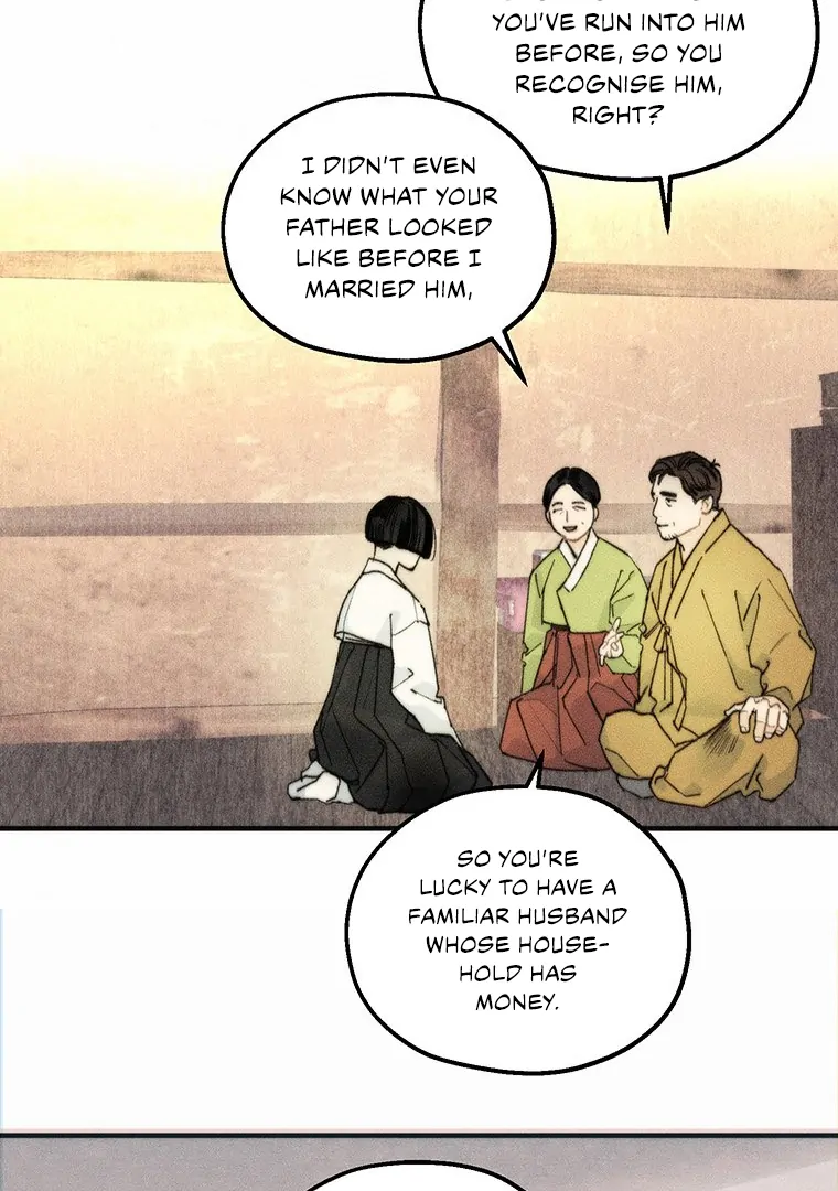 They Say Goblins Don’t Know How to Cry Chapter 2 371 ch 2 79