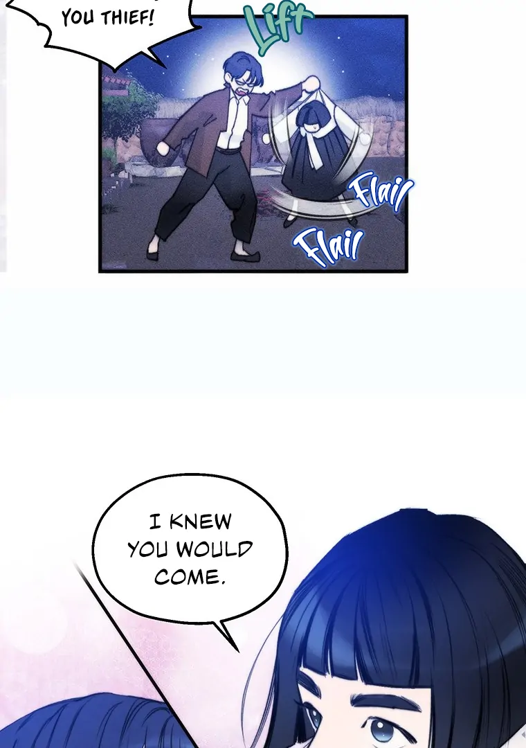 They Say Goblins Don’t Know How to Cry Chapter 2 300 ch 2 8