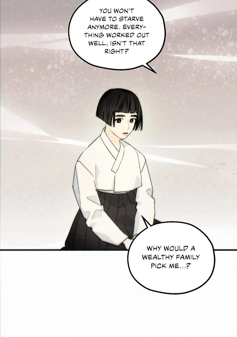 They Say Goblins Don’t Know How to Cry Chapter 2 372 ch 2 80