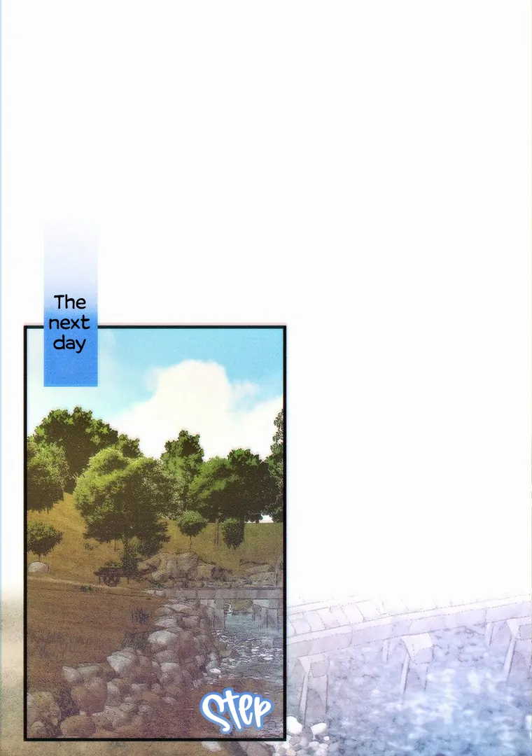 They Say Goblins Don’t Know How to Cry Chapter 2 375 ch 2 83