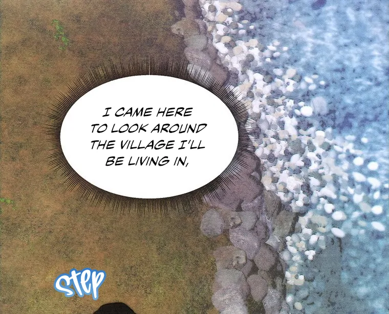 They Say Goblins Don’t Know How to Cry Chapter 2 376 ch 2 84