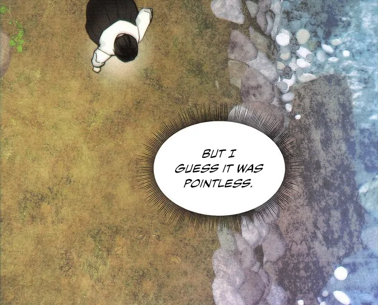 They Say Goblins Don’t Know How to Cry Chapter 2 377 ch 2 85