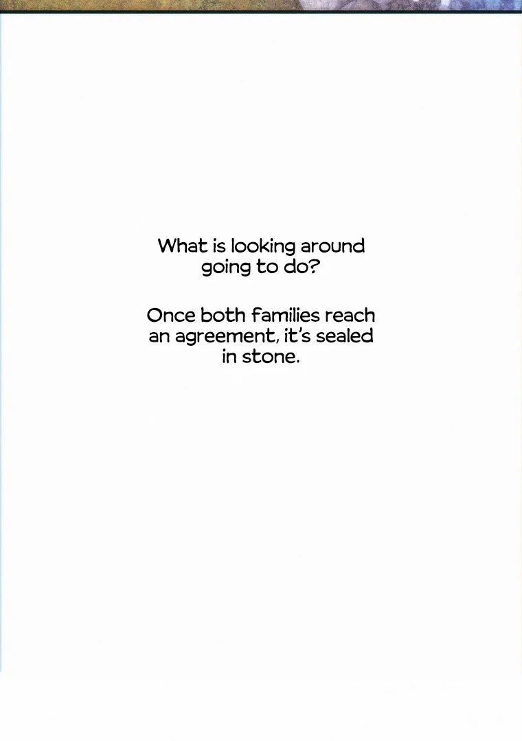 They Say Goblins Don’t Know How to Cry Chapter 2 378 ch 2 86