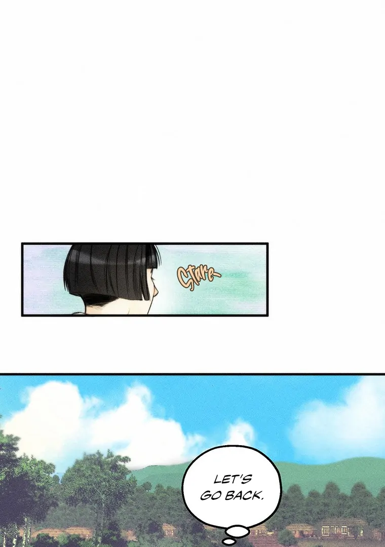 They Say Goblins Don’t Know How to Cry Chapter 2 379 ch 2 87