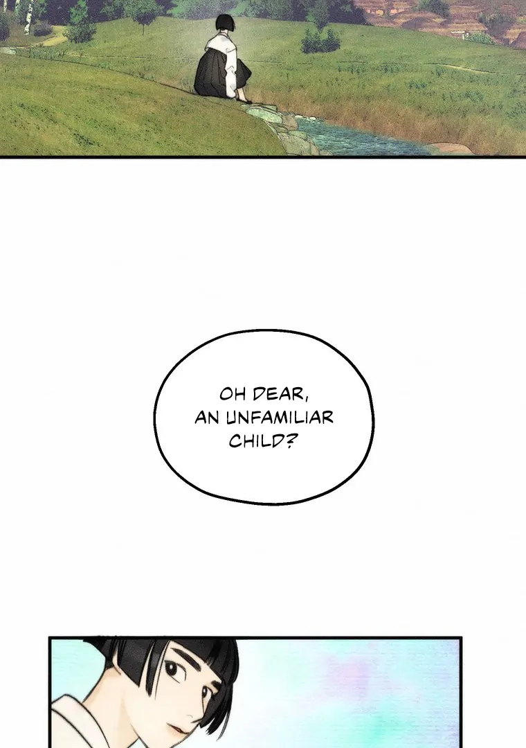 They Say Goblins Don’t Know How to Cry Chapter 2 380 ch 2 88