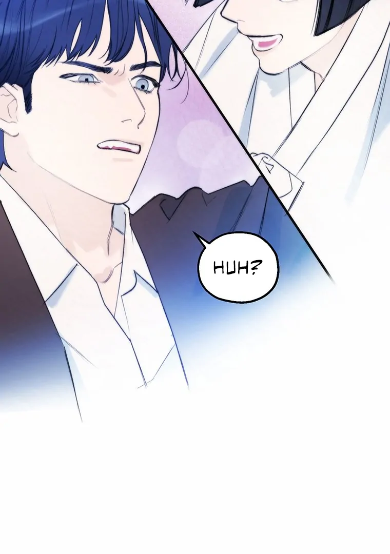 They Say Goblins Don’t Know How to Cry Chapter 2 301 ch 2 9