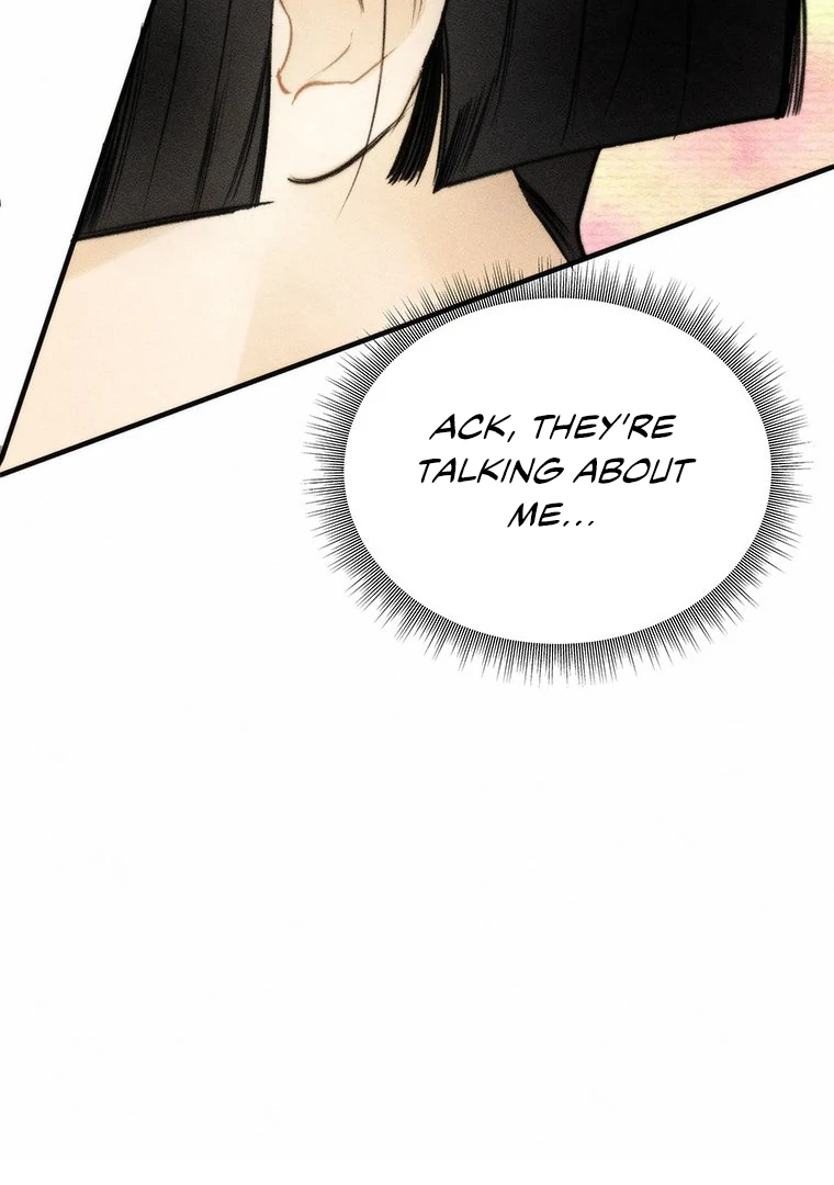 They Say Goblins Don’t Know How to Cry Chapter 2 384 ch 2 92