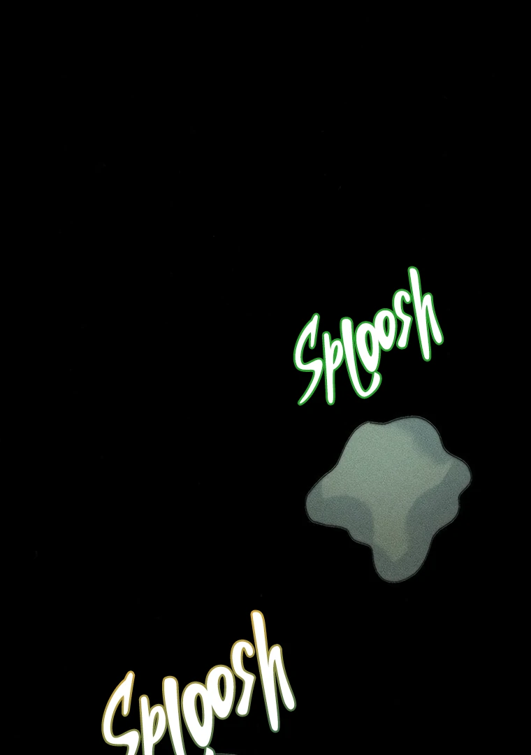 They Say Goblins Don’t Know How to Cry Chapter 21 344 ch 21 1