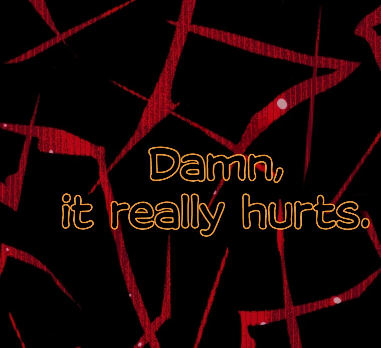 They Say Goblins Don’t Know How to Cry Chapter 21 353 ch 21 10