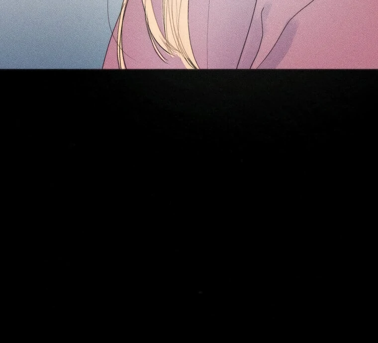 They Say Goblins Don’t Know How to Cry Chapter 21 444 ch 21 101