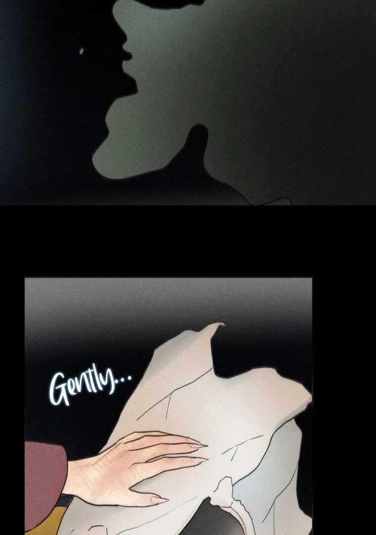 They Say Goblins Don’t Know How to Cry Chapter 21 447 ch 21 104