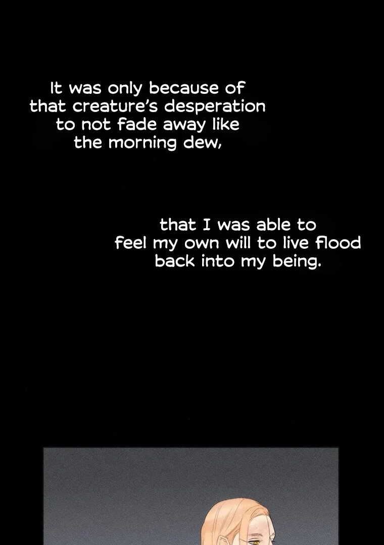 They Say Goblins Don’t Know How to Cry Chapter 21 449 ch 21 106