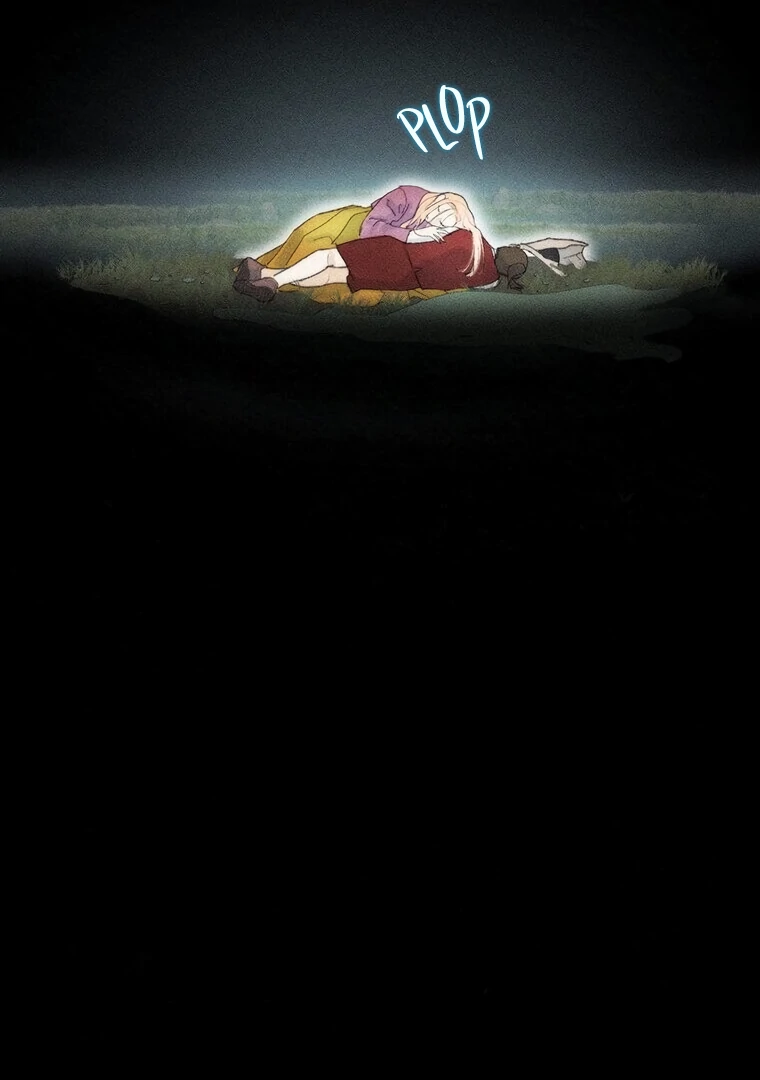 They Say Goblins Don’t Know How to Cry Chapter 21 452 ch 21 109