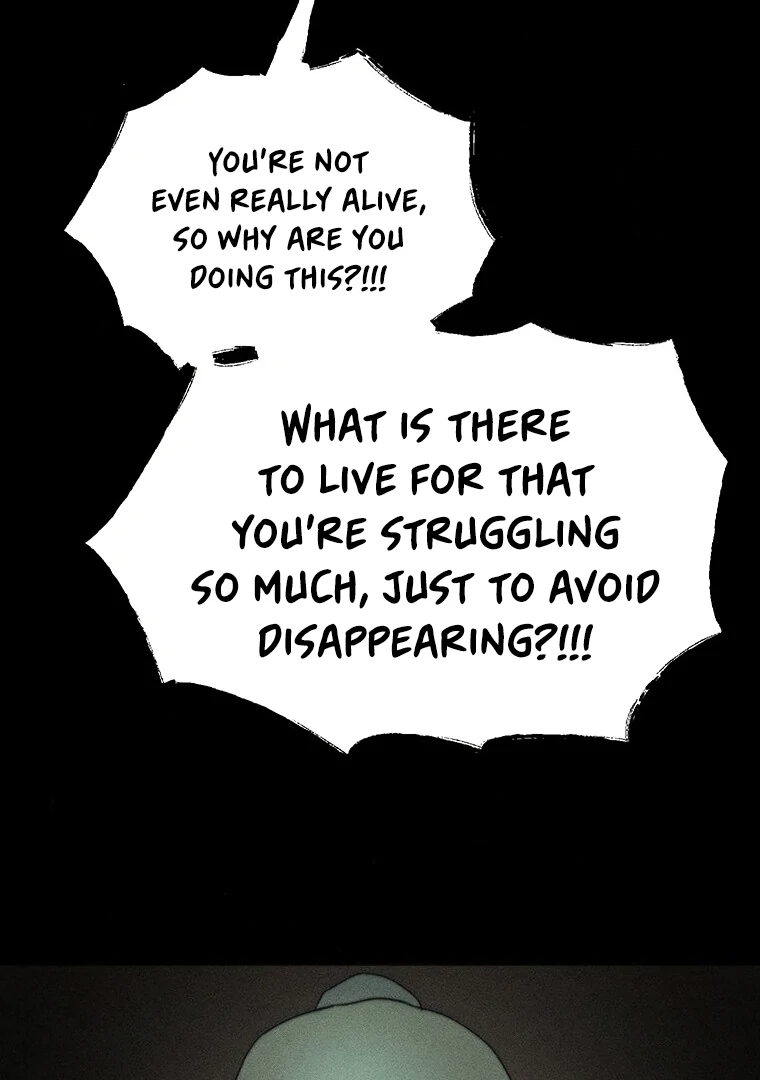 They Say Goblins Don’t Know How to Cry Chapter 21 357 ch 21 14