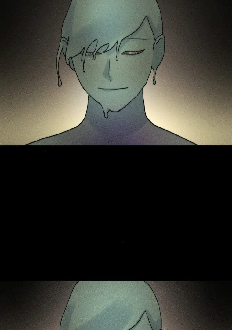 They Say Goblins Don’t Know How to Cry Chapter 21 358 ch 21 15