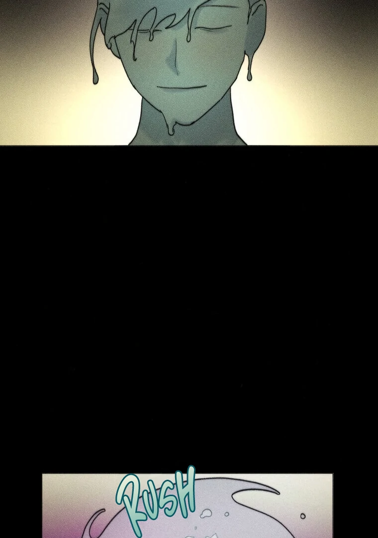 They Say Goblins Don’t Know How to Cry Chapter 21 359 ch 21 16