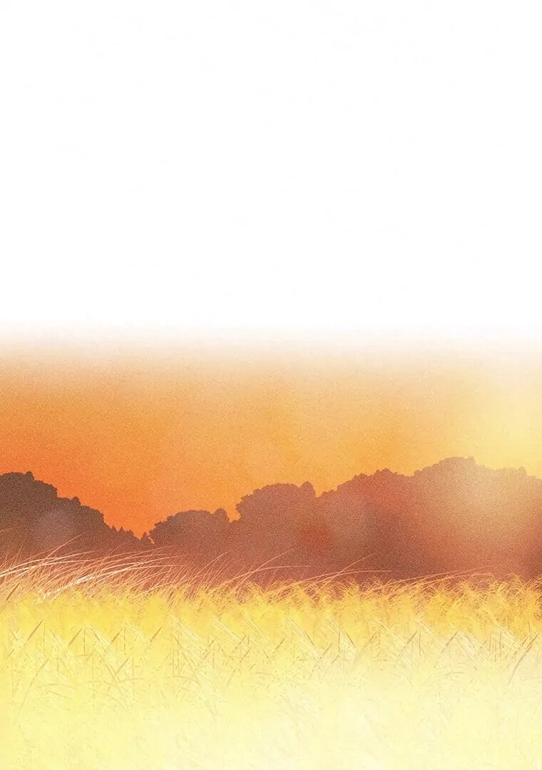 They Say Goblins Don’t Know How to Cry Chapter 21 362 ch 21 19