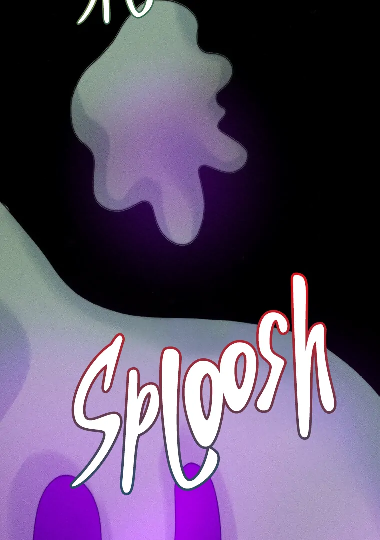 They Say Goblins Don’t Know How to Cry Chapter 21 345 ch 21 2