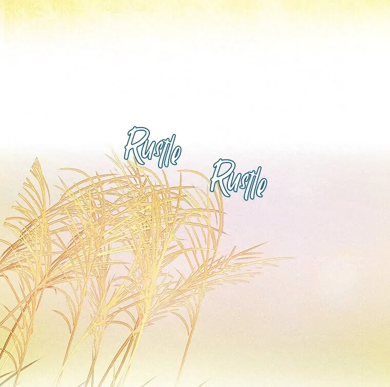 They Say Goblins Don’t Know How to Cry Chapter 21 363 ch 21 20