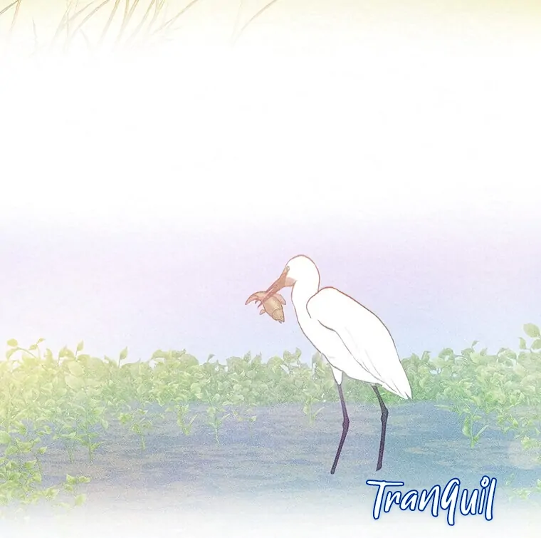 They Say Goblins Don’t Know How to Cry Chapter 21 364 ch 21 21