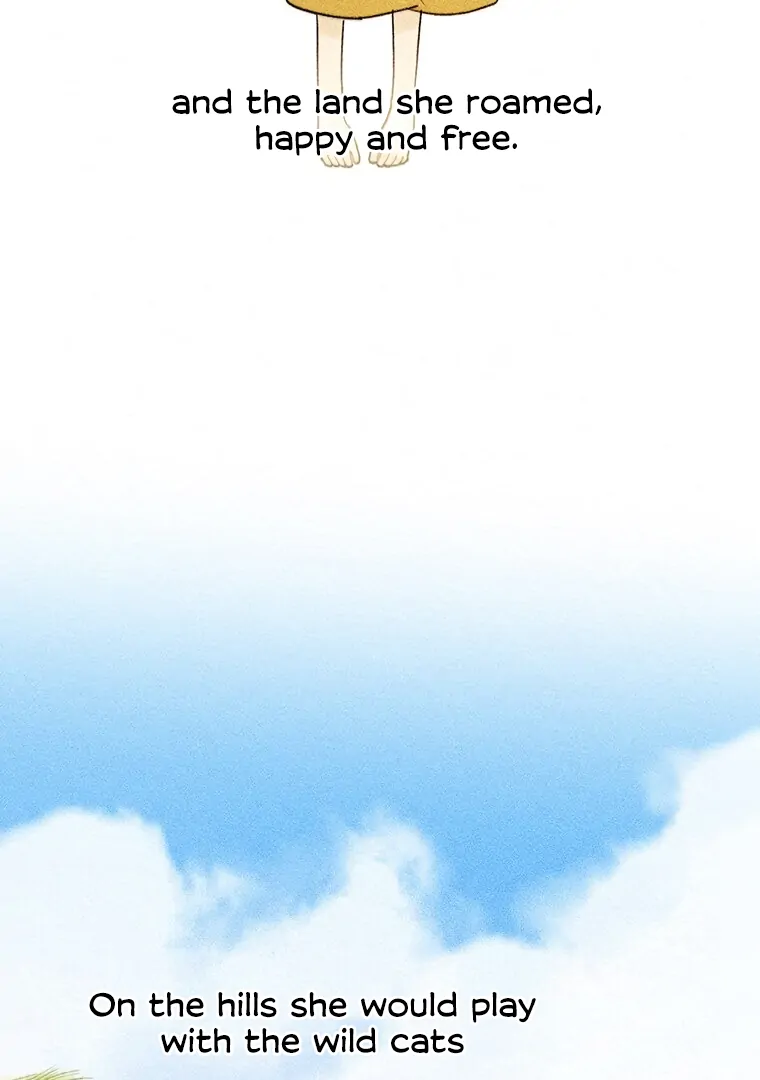 They Say Goblins Don’t Know How to Cry Chapter 21 366 ch 21 23