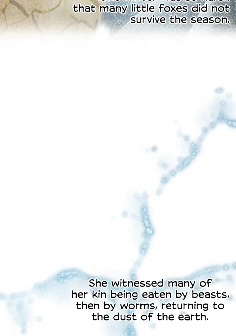 They Say Goblins Don’t Know How to Cry Chapter 21 369 ch 21 26