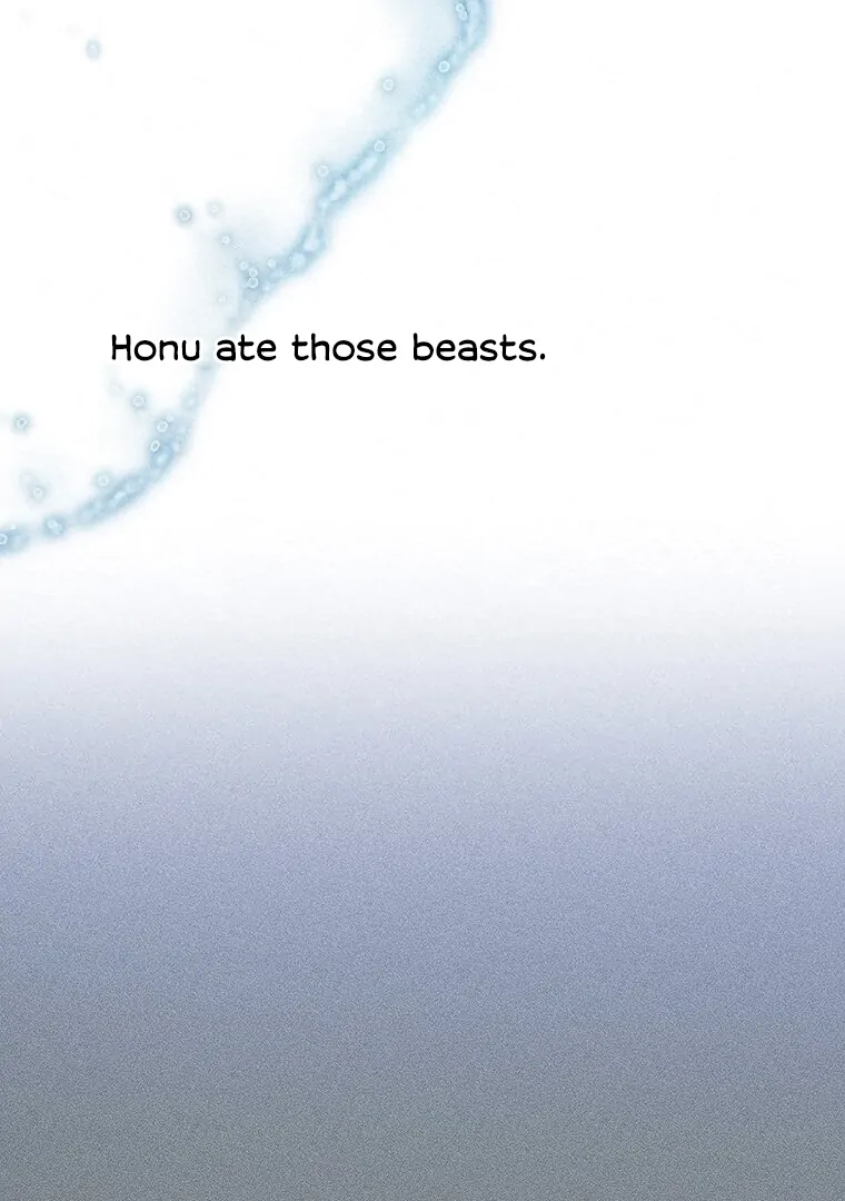 They Say Goblins Don’t Know How to Cry Chapter 21 370 ch 21 27