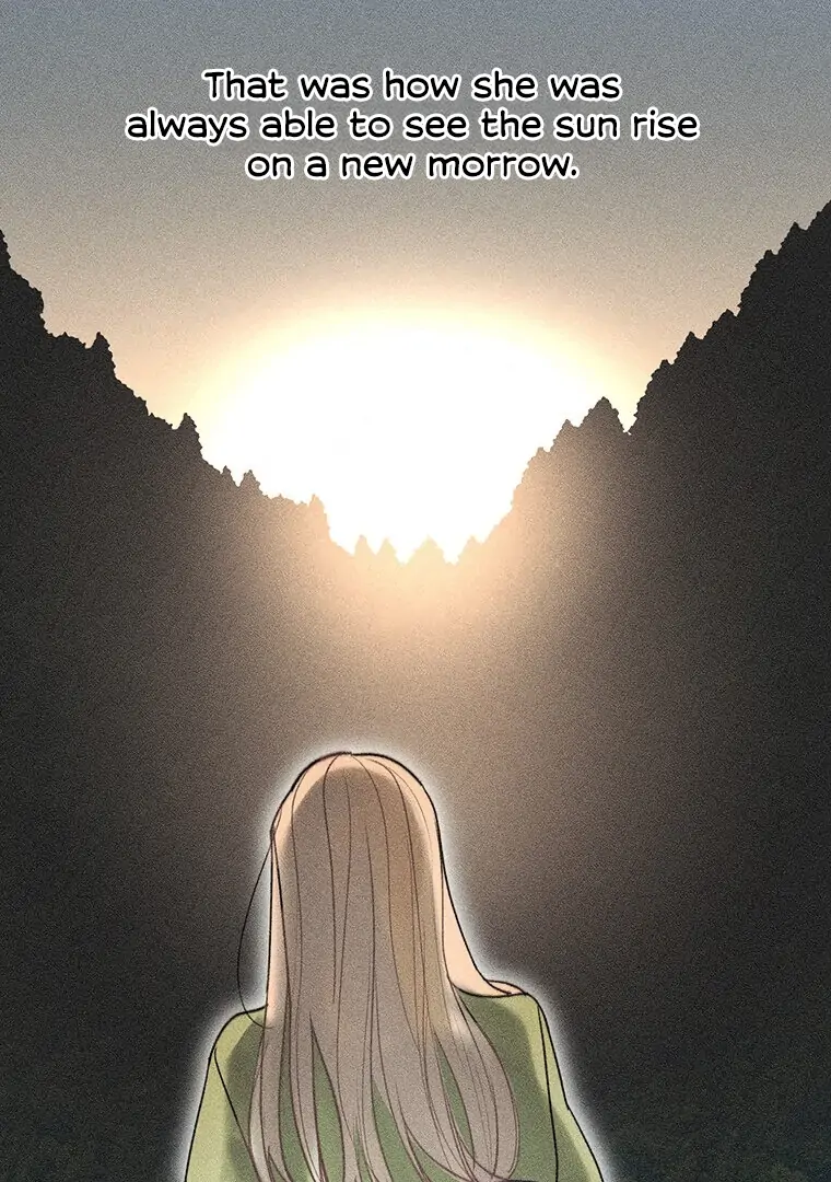 They Say Goblins Don’t Know How to Cry Chapter 21 371 ch 21 28