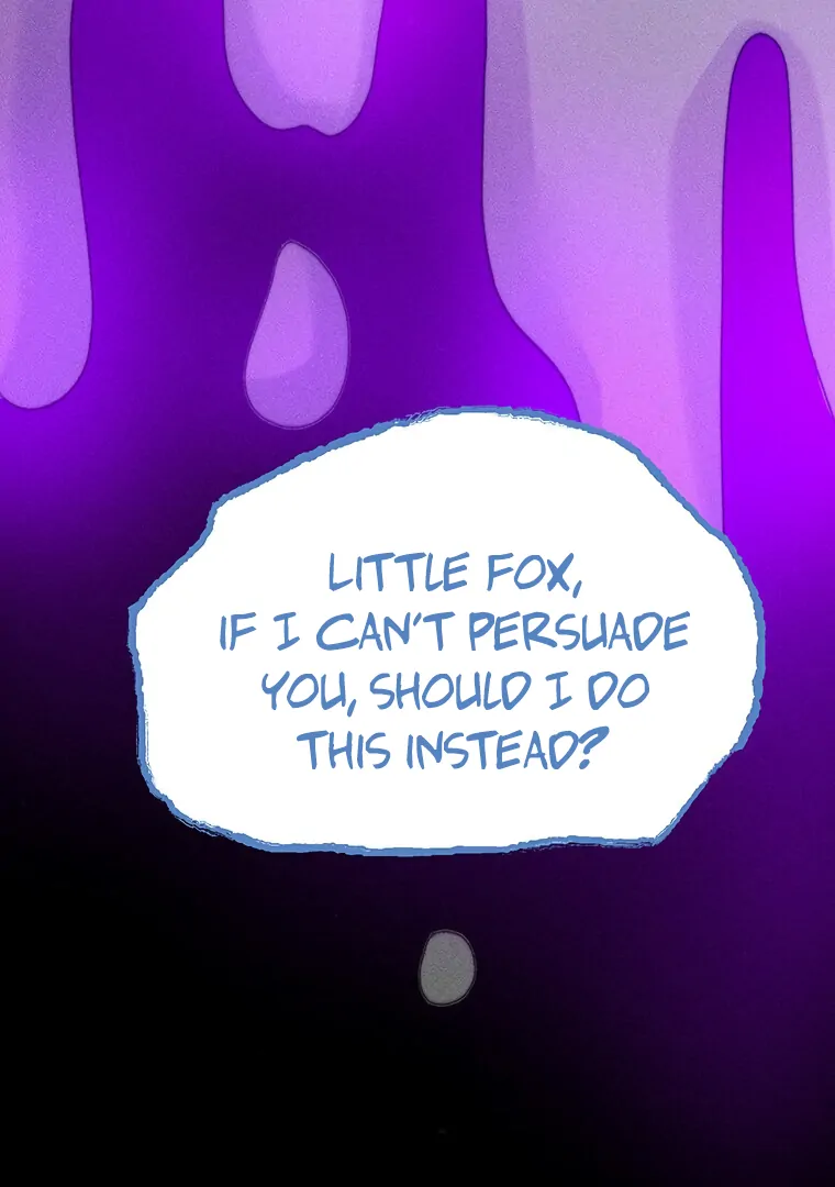 They Say Goblins Don’t Know How to Cry Chapter 21 346 ch 21 3