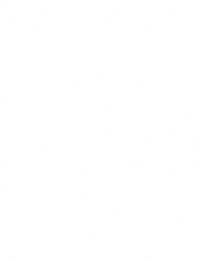 They Say Goblins Don’t Know How to Cry Chapter 21 373 ch 21 30