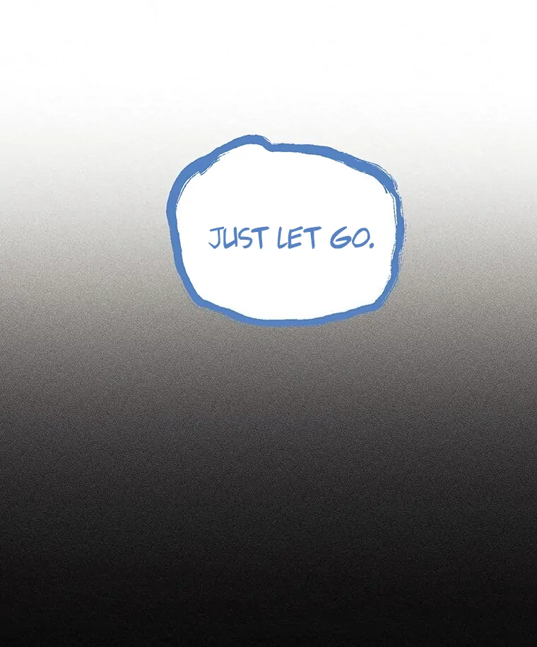 They Say Goblins Don’t Know How to Cry Chapter 21 374 ch 21 31