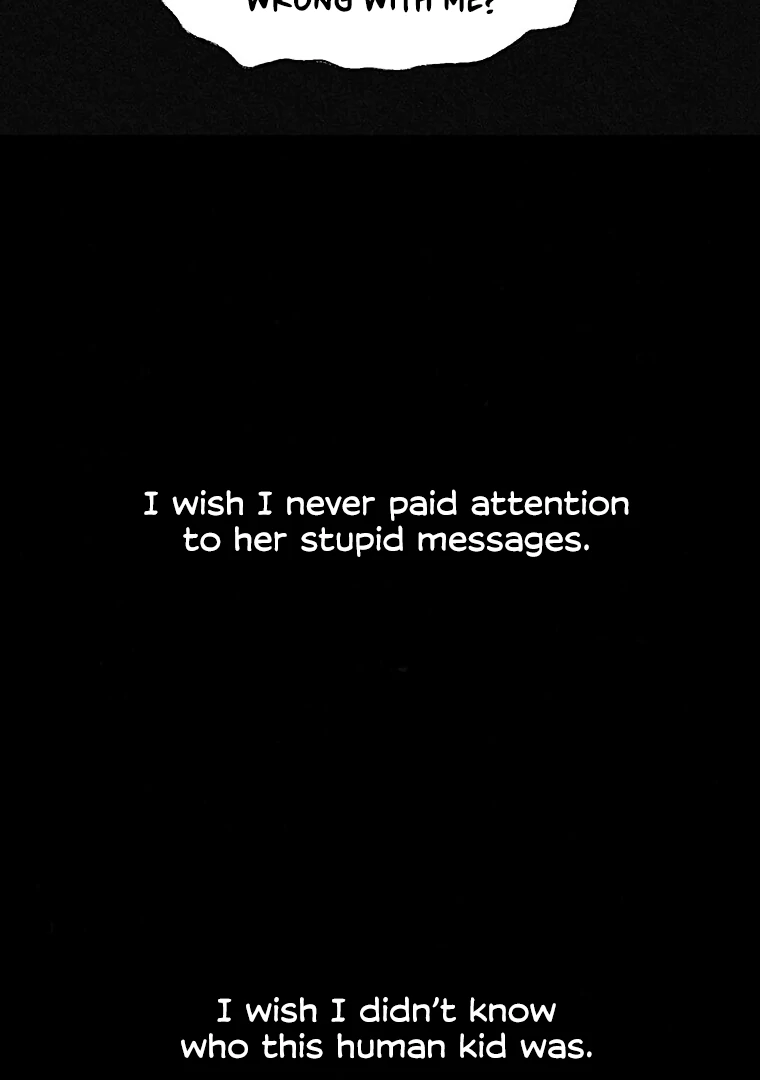 They Say Goblins Don’t Know How to Cry Chapter 21 376 ch 21 33