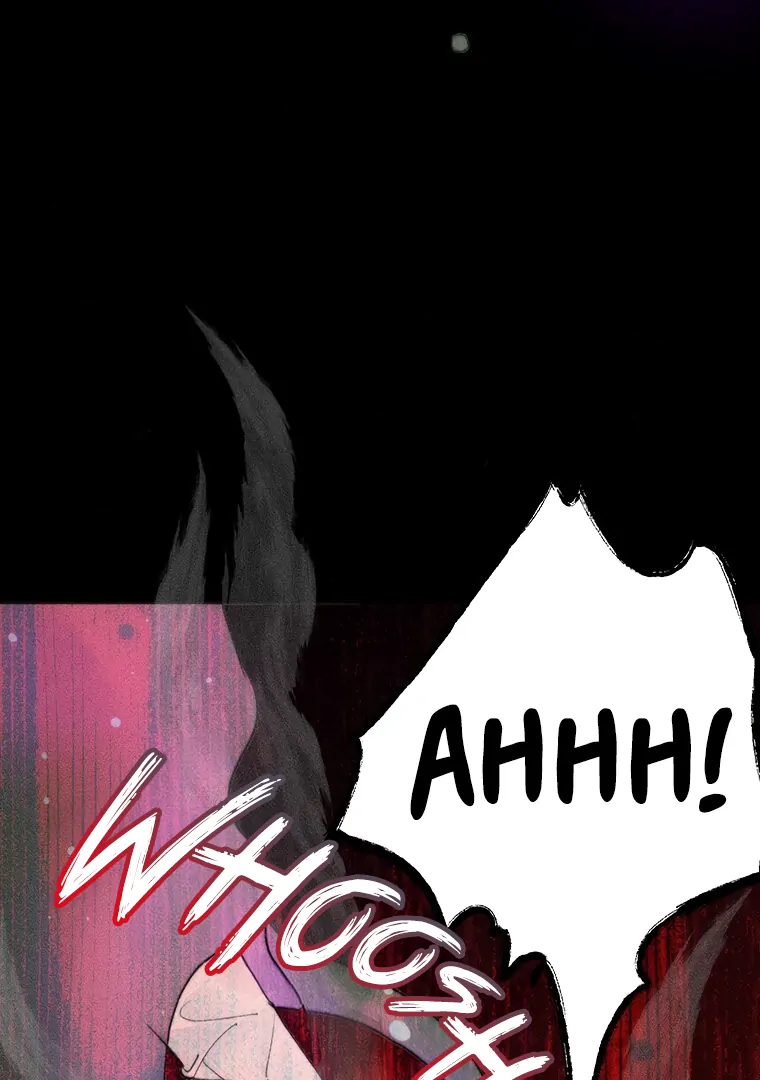 They Say Goblins Don’t Know How to Cry Chapter 21 347 ch 21 4