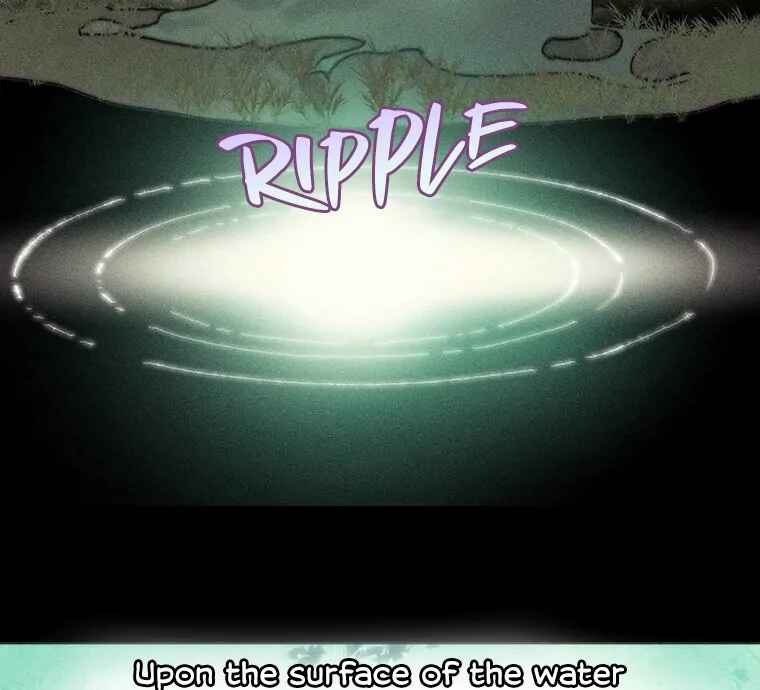 They Say Goblins Don’t Know How to Cry Chapter 21 383 ch 21 40