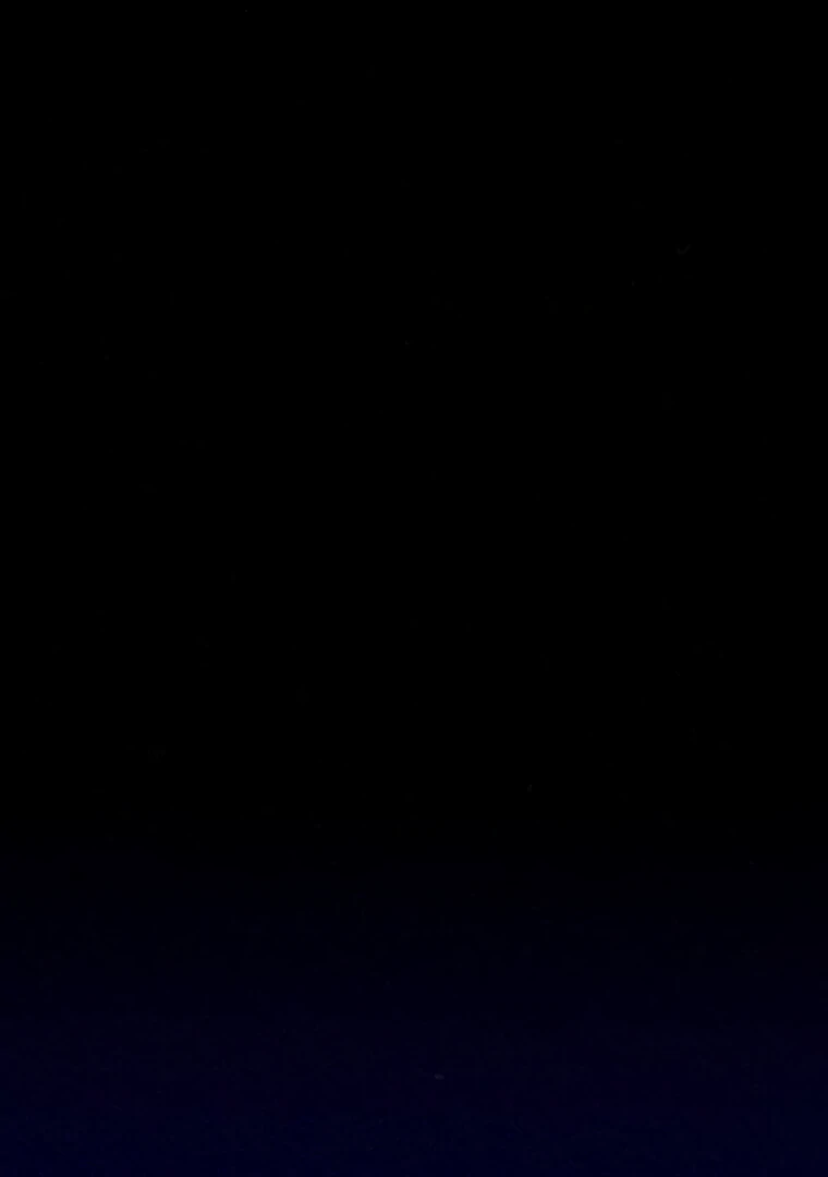 They Say Goblins Don’t Know How to Cry Chapter 21 385 ch 21 42