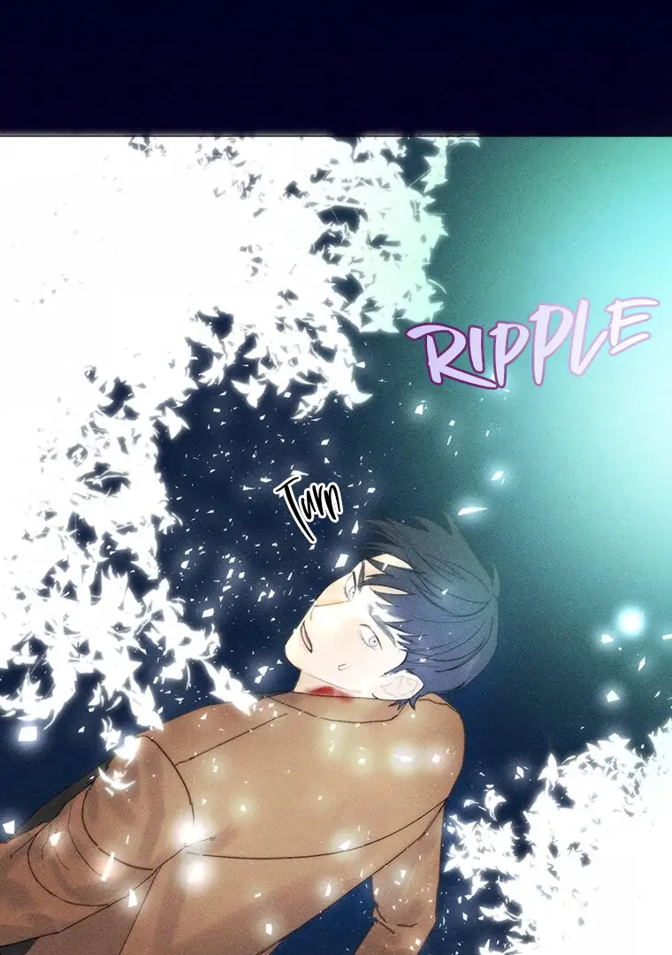 They Say Goblins Don’t Know How to Cry Chapter 21 386 ch 21 43