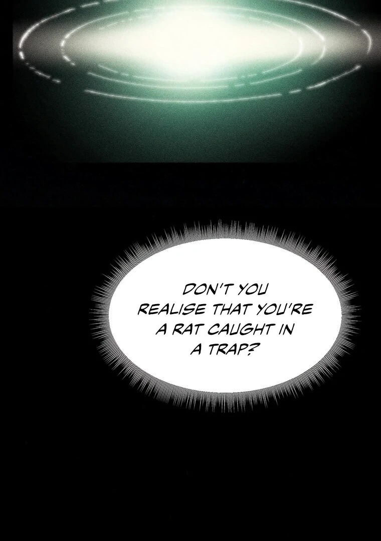 They Say Goblins Don’t Know How to Cry Chapter 21 392 ch 21 49