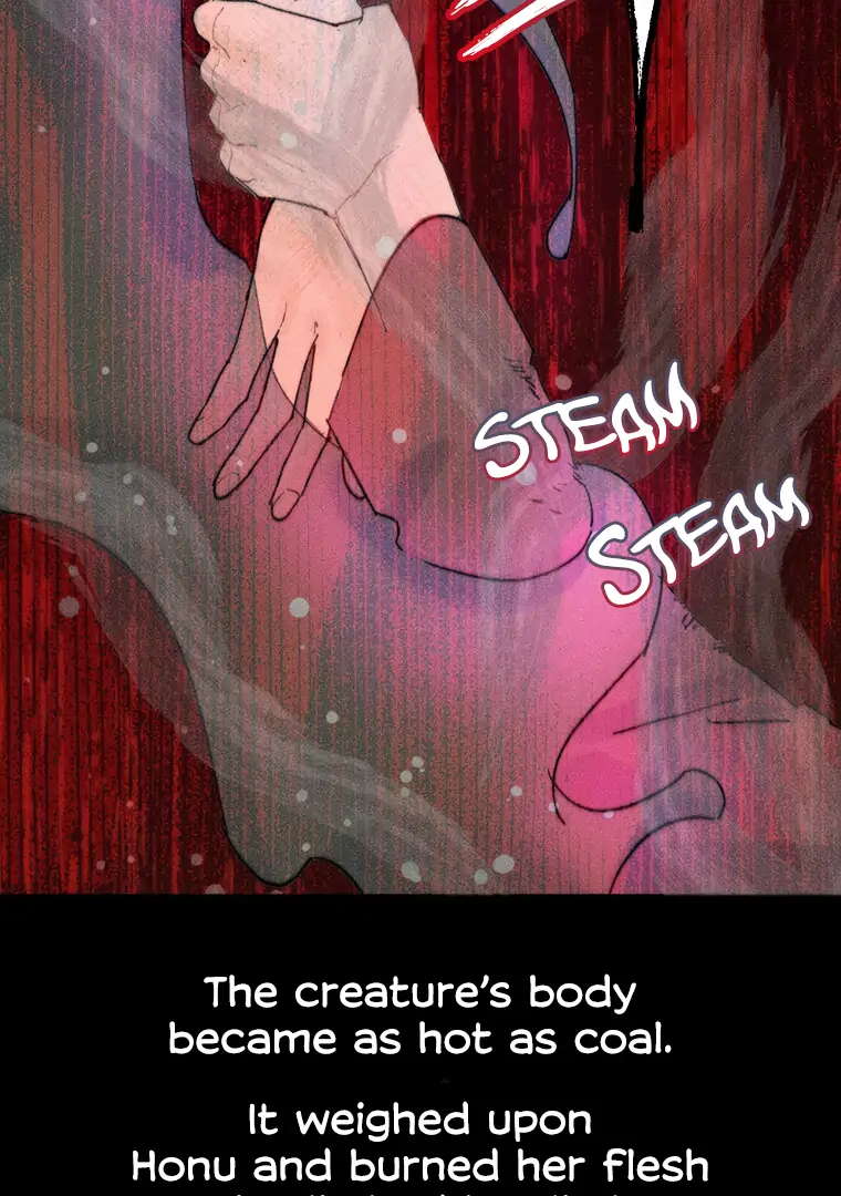 They Say Goblins Don’t Know How to Cry Chapter 21 348 ch 21 5