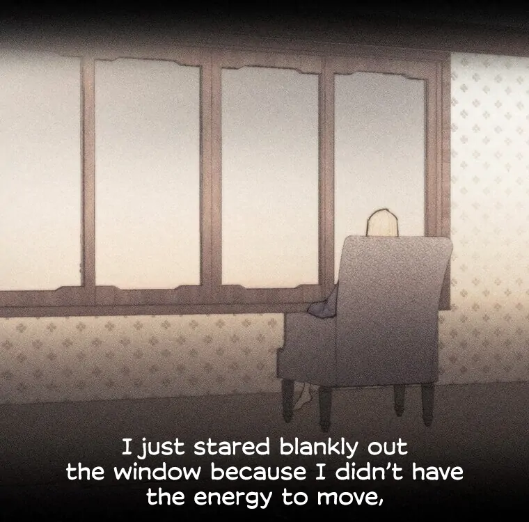 They Say Goblins Don’t Know How to Cry Chapter 21 394 ch 21 51