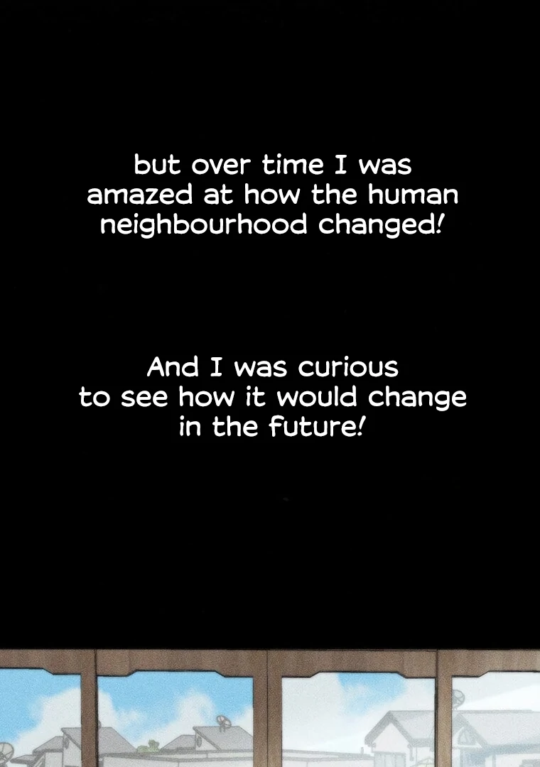 They Say Goblins Don’t Know How to Cry Chapter 21 395 ch 21 52