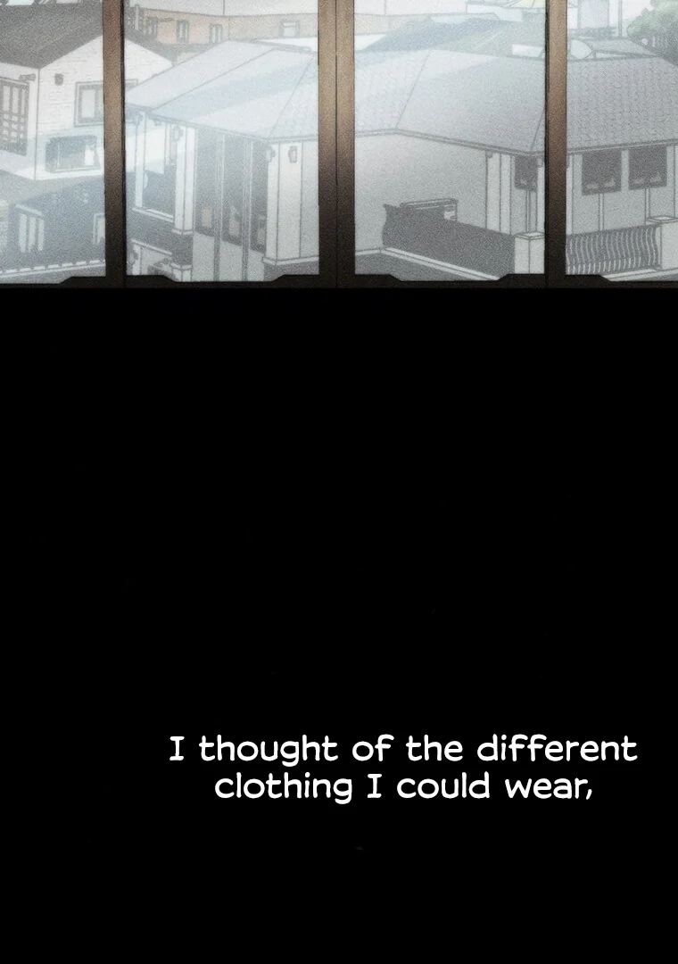 They Say Goblins Don’t Know How to Cry Chapter 21 396 ch 21 53