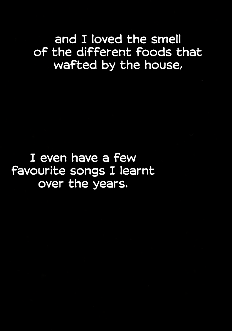 They Say Goblins Don’t Know How to Cry Chapter 21 397 ch 21 54