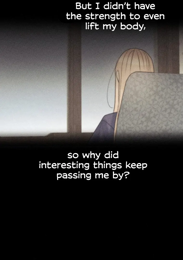 They Say Goblins Don’t Know How to Cry Chapter 21 398 ch 21 55