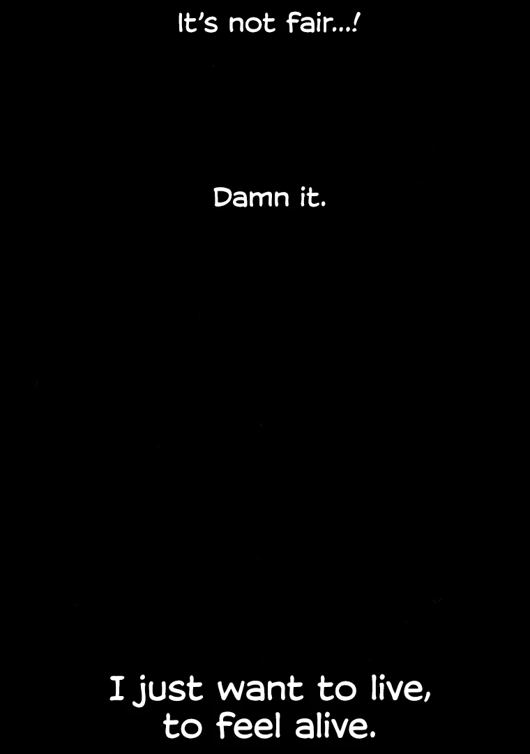 They Say Goblins Don’t Know How to Cry Chapter 21 399 ch 21 56