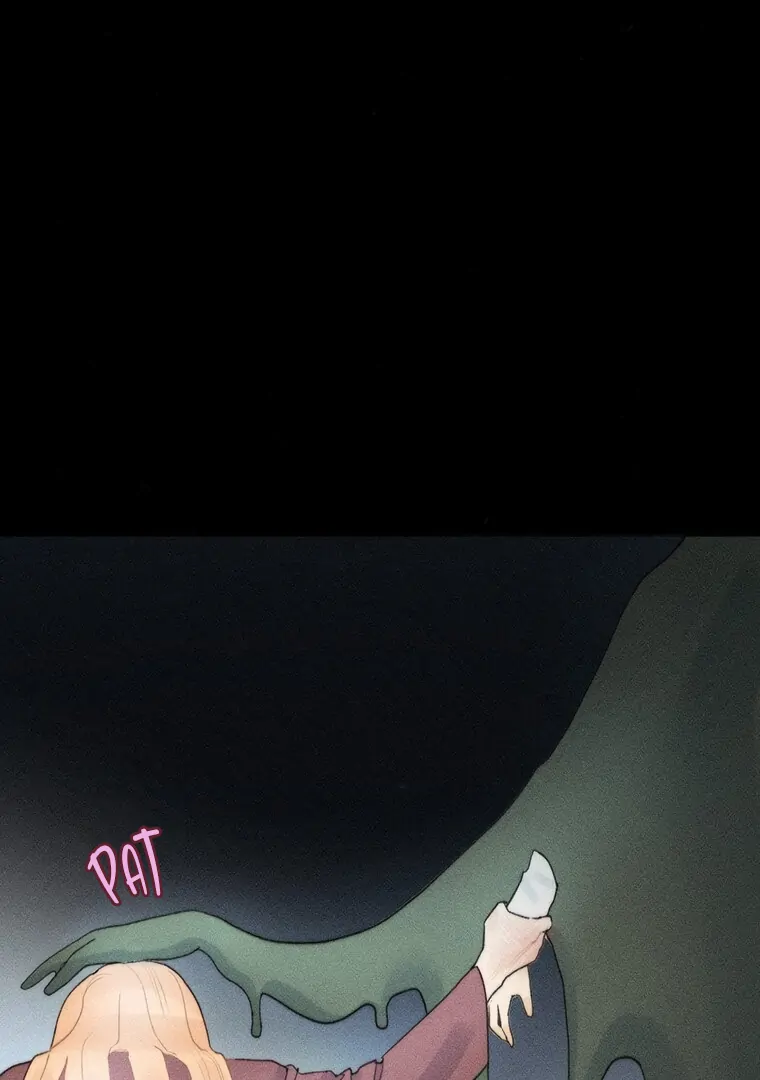 They Say Goblins Don’t Know How to Cry Chapter 21 401 ch 21 58