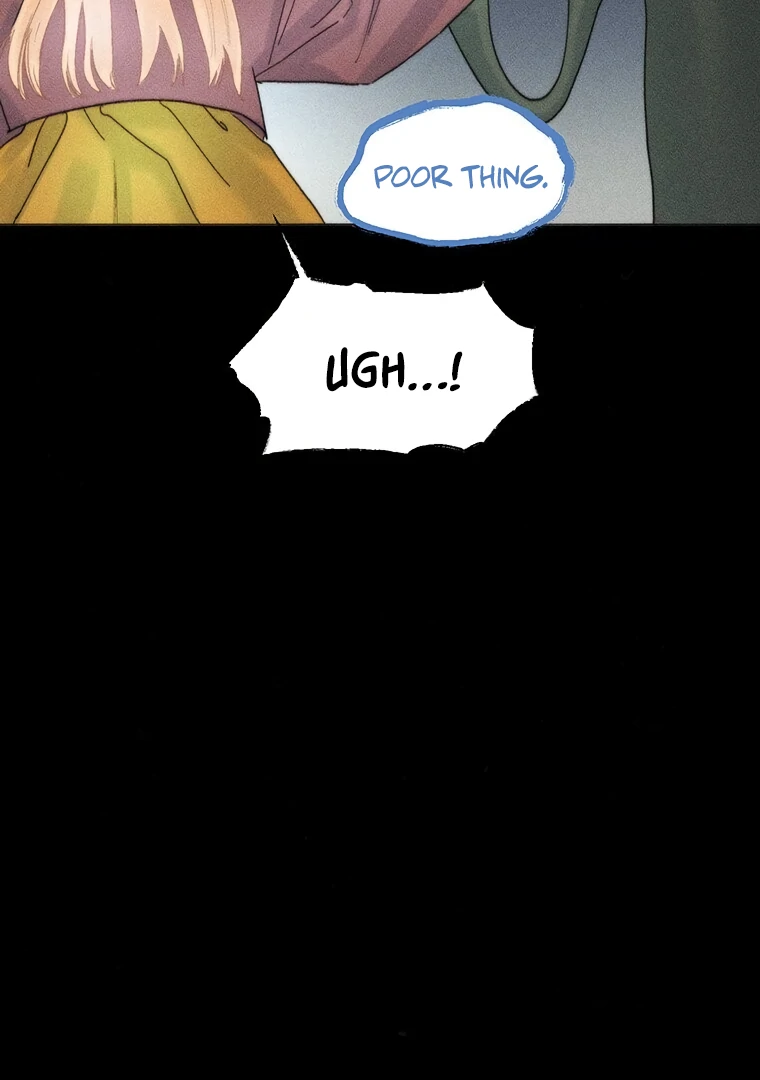 They Say Goblins Don’t Know How to Cry Chapter 21 402 ch 21 59